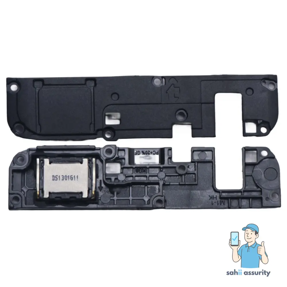 Ringer / Loud Speaker for Tecno Spark 8 Pro